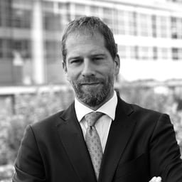 Rodrigo Lavín 