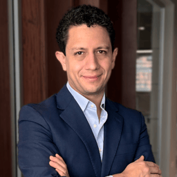 Víctor Cabezas