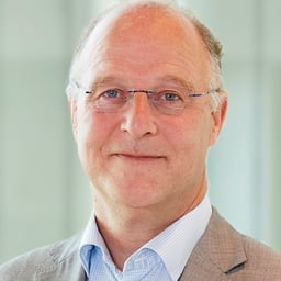 Joost Huijgen