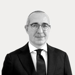 Davide Attilio Rossetti