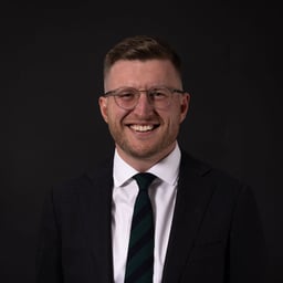 Michael Cochrane