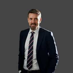 Tomas Marcusson 