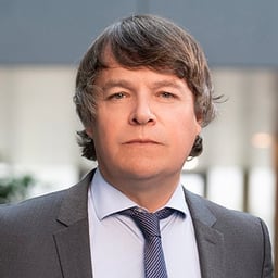 Stéphane Hadet