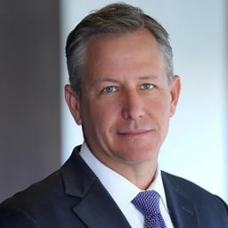 Steven Zadravecz
