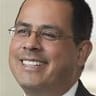 Peter J. Gutierrez 