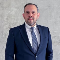 Savvas Theofanous