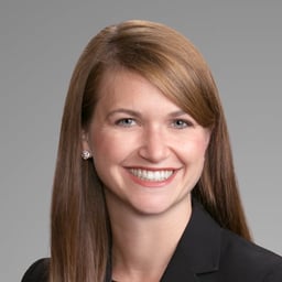 Stephanie L. Holcombe