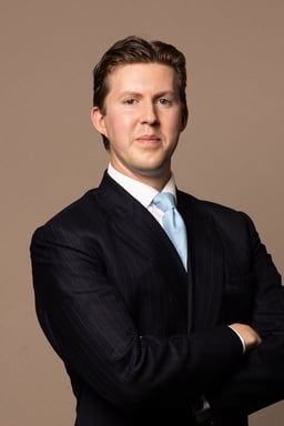 Robert Allen