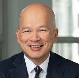 Jonathan Su