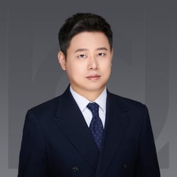 Deng Zhenhua