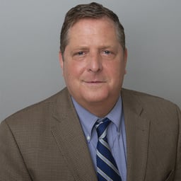 Henry E. Hockeimer, Jr.