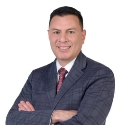 Marcelo  Jiménez Ruiz 