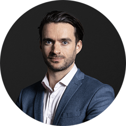 Oli  Macrae