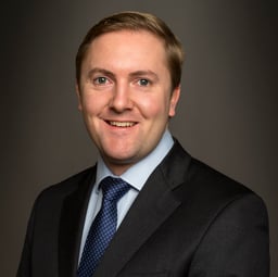 Douglas McMahon
