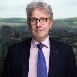 Andrew Anthony