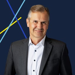 Jiri Hornik