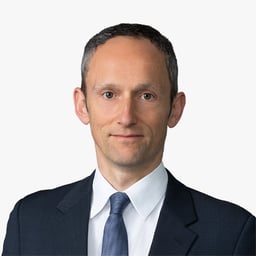 Vlad Maly