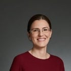 Ioana Militaru (Waszkiewicz)