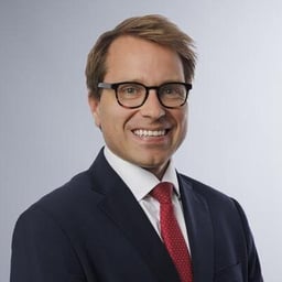 Jack Kennedy