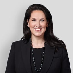 Valérie Marcas