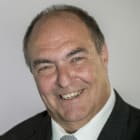 Alan Taylor 