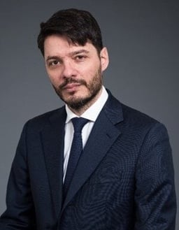 Marco Iannò