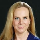 Jemima Fearnside 