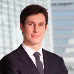 Martín Fischer