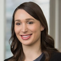 Annelise Karreman