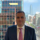 Alfredo Moreno
