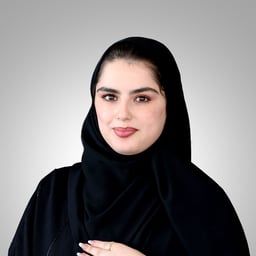 Abir Ayyachi