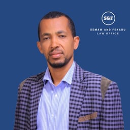 Zengizger  Abza