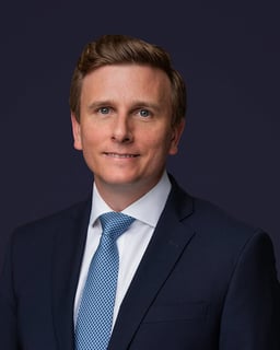 Drew Rundus