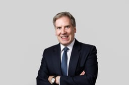 Jonathan Carr
