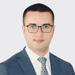Royal Ibrahimli