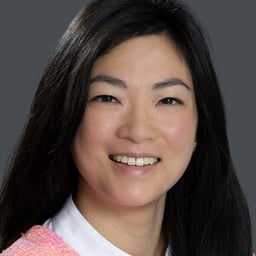 Jessica Ling
