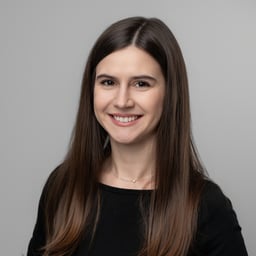 Lorena Samoilă
