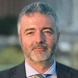 Francesco Goisis