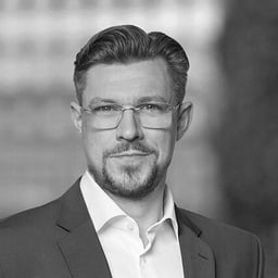 Michał Piekarski