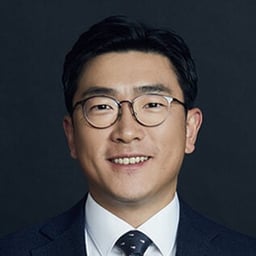 Young Hwan Kwon