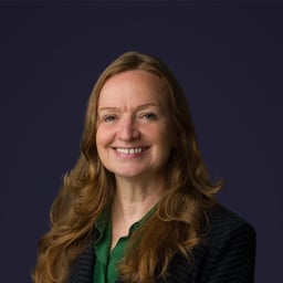 Angela McEwan