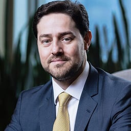 Thomaz Kastrup