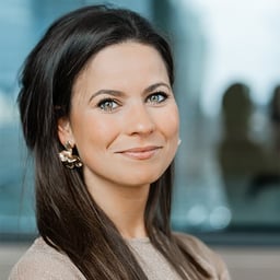 Janelle de Ruiter