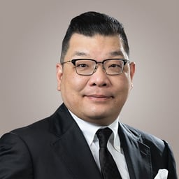 Billy Au