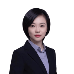 Yi  Xie