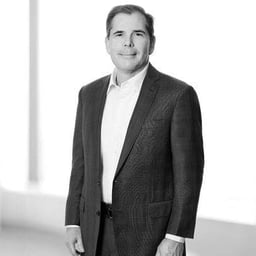John Goebel