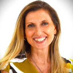 Maria  Cirillo