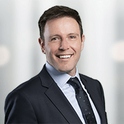 Malcolm Gunnyeon