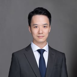 Jiedong Wang