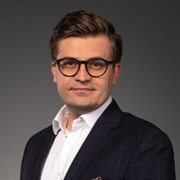 Seweryn Sasin